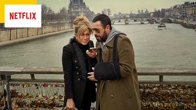 image de la news Netflix prépare du lourd pour 2023 ! Découvrez les dates de Tyler Rake 2, Murder Mystery 2, The Killer de David Fincher…