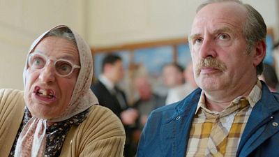 image de la news Les Bodin's reviennent au cinéma : à quoi ressemblent-ils dans la vraie vie ?