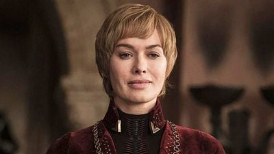 image de la news "J'ai été choquée par cette colère" : 7 ans après la fin de Game of Thrones, Lena Headey (Cersei Lannister) revient sur cet événement qui l'a profondément marquée