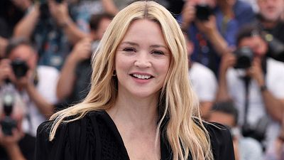 image de la news Virginie Efira : il y a 9 ans, ce thriller noté 4,3 sur 5 a tout changé pour l'actrice belge