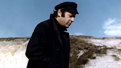 image de la news Ce soir en streaming : noté 4 sur 5, ce chef-d'oeuvre absolu possède un des personnages les plus odieux jamais vus à l'écran