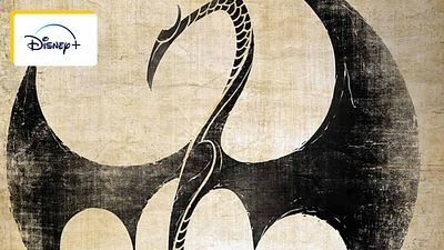 image de la news Ce super-héros vu chez Netflix va faire son grand retour chez Marvel !