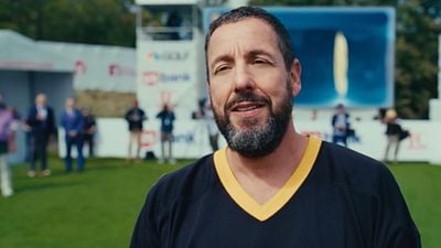 image de la news 30 ans après, la suite de cette comédie culte avec Adam Sandler débarque sur Netflix !