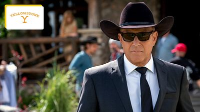 image de la news "C’était prévu depuis le début" : le départ de Kevin Costner ne va pas modifier la fin de Yellowstone