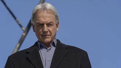 image de la news NCIS : "Des fantômes du passé le rattrapent", de nouvelles infos sur le retour de Gibbs dévoilées !