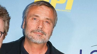 image de la news HPI et Demain nous appartient lui doivent beaucoup... Le créateur et scénariste Nicolas Jean est mort à 63 ans