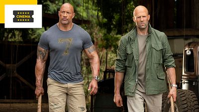 image de la news Oubliez Jason Statham et Dwayne Johnson, ce duo de gros bras va dynamiter le cinéma d'action en 2024 !