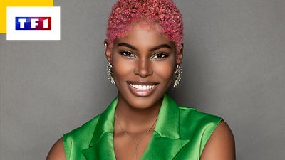 image de la news Amour, gloire et beauté en avance : le résumé des épisodes du lundi 5 juin au vendredi 9 juin 2023 [SPOILERS]