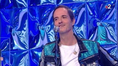 image de la news "C'était dégueulasse", Fabien N'oubliez pas les paroles balance les mauvaises habitudes d'Etienne, Benoît le Maestro le défend