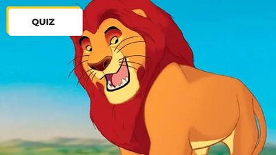 image de la news Quiz Cinéma : seuls les vrais fans de Disney pourront réussir le 10/10 !