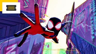 image de la news Fête du Cinéma 2023 : les 10 meilleurs films à voir en salles !