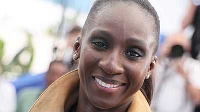 image de la news "Tout le monde doit voir cette pépite !" : noté 4,3 sur 5, c'est le meilleur film de Eye Haïdara... et l'un des meilleurs films français de 2026 !