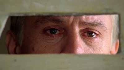 image de la news Ce soir à la télé : noté 4,5 sur 5, c'est l'un des plus grands films de tous les temps... et Robert De Niro est génial !