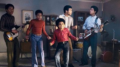 image de la news Plus de 100 millions de vues dans le monde : déjà un record pour Michael Jackson le film et ses premières images !