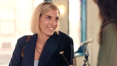 image de la news Plus belle la vie en avance : ce qui vous attend dans l'épisode 471 du mardi 25 novembre 2025 [SPOILERS]