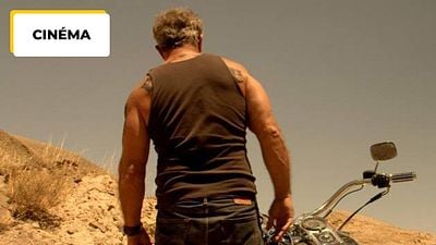 image de la news 68 ans, 80 films, 2 Oscars : après 8 ans d'absence, cette star sera bientôt de retour au cinéma ?