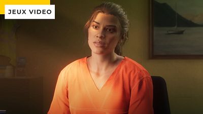 image de la news GTA VI : une bande-annonce à peine dévoilée, déjà un record !