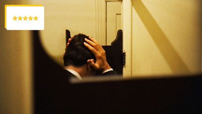 image de la news Noté 4,5 sur 5 : l'un des plus grands chefs-d'œuvre de tous les temps a une suite que presque tout le monde a oubliée !