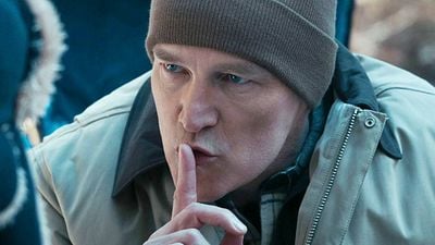 image de la news The Night Agent saison 3 : on n'avait plus vu cet acteur depuis longtemps... Et son retour sur Netflix est franchement inattendu !