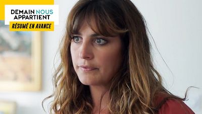 image de la news Demain nous appartient : ce qui vous attend dans l'épisode 1491 du lundi 14 août 2023 [SPOILERS]