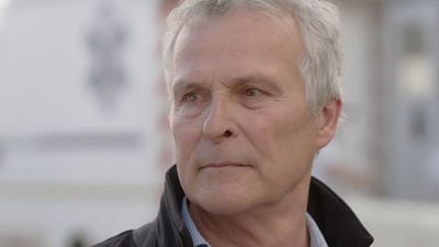 image de la news Un Si Grand Soleil : Alain est accusé de meurtre