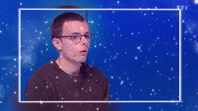 image de la news "J’étais persuadé de m’être trompé”, rebondissement pour Emilien (Les 12 Coups de midi) et nouvel indice en vue...