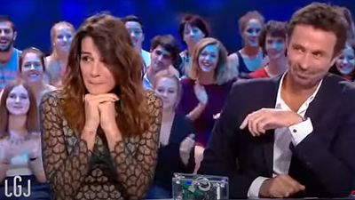 image de la news "Être ridiculisé par une journaliste locale, ça fait plaisir…" : Jonah Hill a très mal vécu son interview française