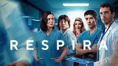 image de la news Respira: Les médecins ont (aussi) des problèmes de cœur