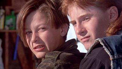 image de la news 34 ans après, on utilise encore cette réplique culte de la science-fiction, inventée par James Cameron et passée dans le langage courant