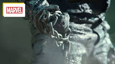 image de la news Ce film Marvel a été fait pour une mauvaise raison et il est noté 1,5 sur 5 par les spectateurs !