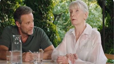 image de la news Ici tout commence : ce qui vous attend dans l'épisode 1528 du lundi 21 septembre 2026 [SPOILERS]