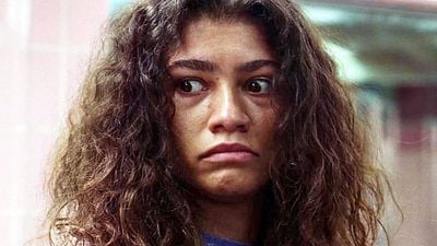 image de la news HBO + Déconseillé aux moins de 16 ans : la disparition de ce personnage culte d'Euphoria promet un final d'anthologie !