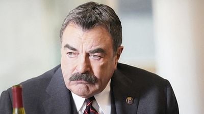 image de la news Blue Bloods : gros changement pour le spin-off de la série avec Tom Selleck