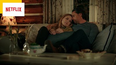 image de la news Virgin River sur Netflix : le départ de ce personnage phare est-il définitif ?