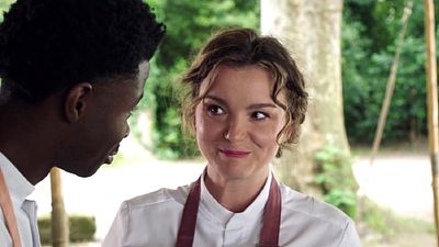 image de la news Ici tout commence en avance : Laetitia enfin de retour... Ce qui vous attend la semaine du 14 au 18 juillet 2025 [SPOILERS]