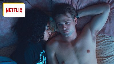 image de la news Un jour sur Netflix : comment ça se termine ? Quelle fin pour Emma et Dexter ?