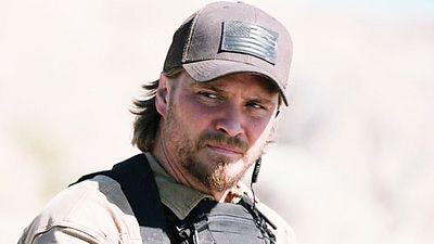 image de la news Yellowstone vous manque ? La nouvelle série dérivée arrive dans une semaine pile !