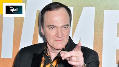 Le meilleur film de Tarantino ? Et le pire ? On fait le classement du réalisateur dans (no) Spoil !