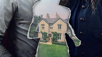 image de la news Netflix : Harlan Coben et science-fiction… voici les 2 temps forts attendus pour le 1er janvier 2026 !