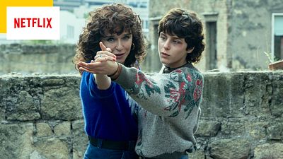 image de la news Netflix : on a la série qui pourrait devenir votre prochaine obsession