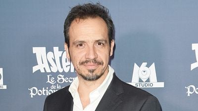 image de la news "C’est l’un de mes films préférés" : ce drame bouleversant sorti il y a 32 ans est un classique incontournable pour Alexandre Astier