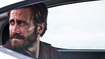 image de la news Ce soir sur Netflix : 117 minutes de suspense intense avec Jake Gyllenhaal et un casting de stars... Ne manquez pas ce thriller captivant qui cartonne sur la plateforme !