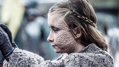 image de la news C'est la scène la plus tragique de Game of Thrones : il y a 10 ans, elle laissait les spectateurs complètement bouleversés