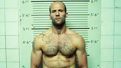 image de la news Dans les années 2010, ce film d'action et de science-fiction avec Jason Statham a eu plusieurs suites que tout le monde a oubliées !