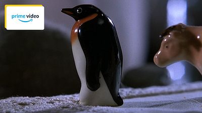 image de la news Ce soir sur Amazon : noté 4,1 sur 5, ce chef-d'oeuvre oscarisé est l'une des meilleures adaptations de Stephen King