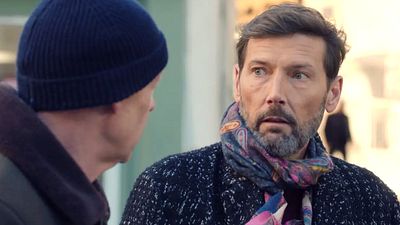 image de la news Plus belle la vie en avance : ce qui vous attend dans l'épisode 522 du mercredi 18 février 2026 [SPOILERS]