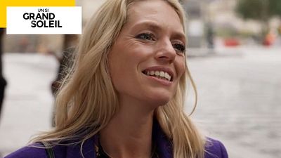 image de la news Un Si Grand Soleil : Johanna va-t-elle oublier Yann dans les bras d’un autre homme ?