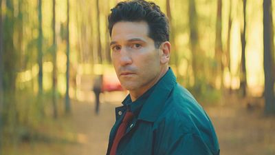 image de la news His & Hers : le créateur revient sur le final qui a surpris les spectateurs de la série Netflix