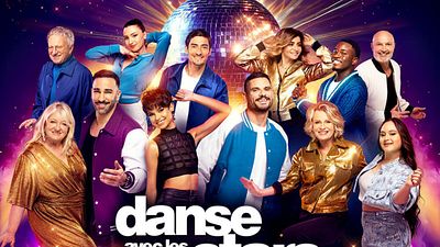image de la news "Il n'y aura pas de...", voici ce qui est supprimé cette année dans Danse avec les stars