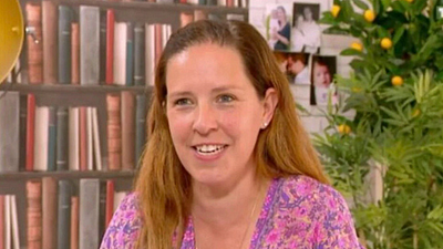 image de la news Familles nombreuses : Céline Saffré annonce du changement pour Agathe